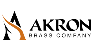 Akron Brass