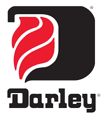 Darley