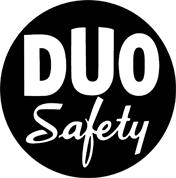 Duo Safety