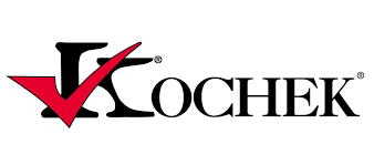 Kochek